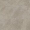 PVC Tegel 1750 |