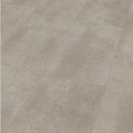 PVC Tegel 1750 |