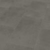 PVC Tegel 1810 |