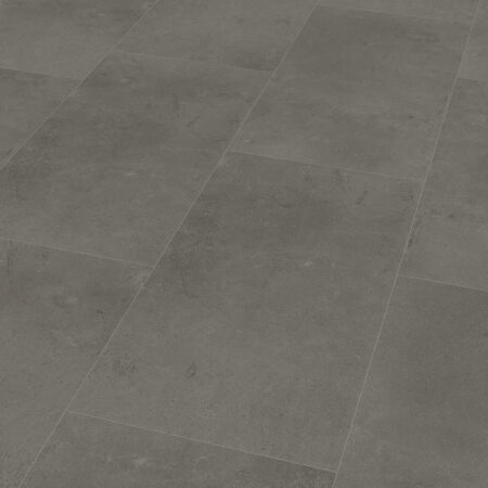 PVC Tegel 1810 |