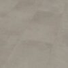 PVC Tegel 1820 |