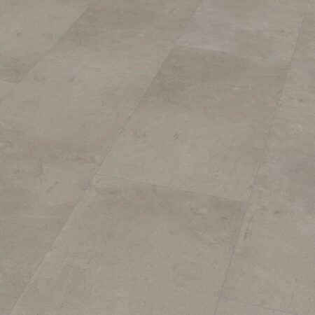 PVC Tegel 1820 |
