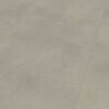 PVC Tegel 1830 |
