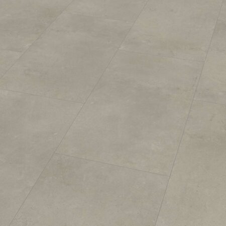 PVC Tegel 1830 |