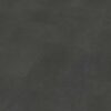 PVC Tegel 1910 |