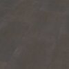 PVC Tegel 1920 |