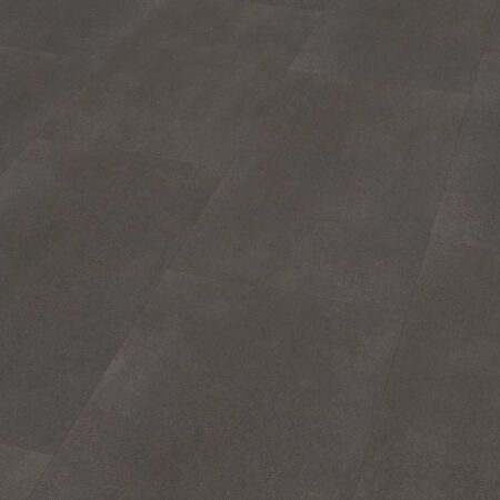 PVC Tegel 1920 |