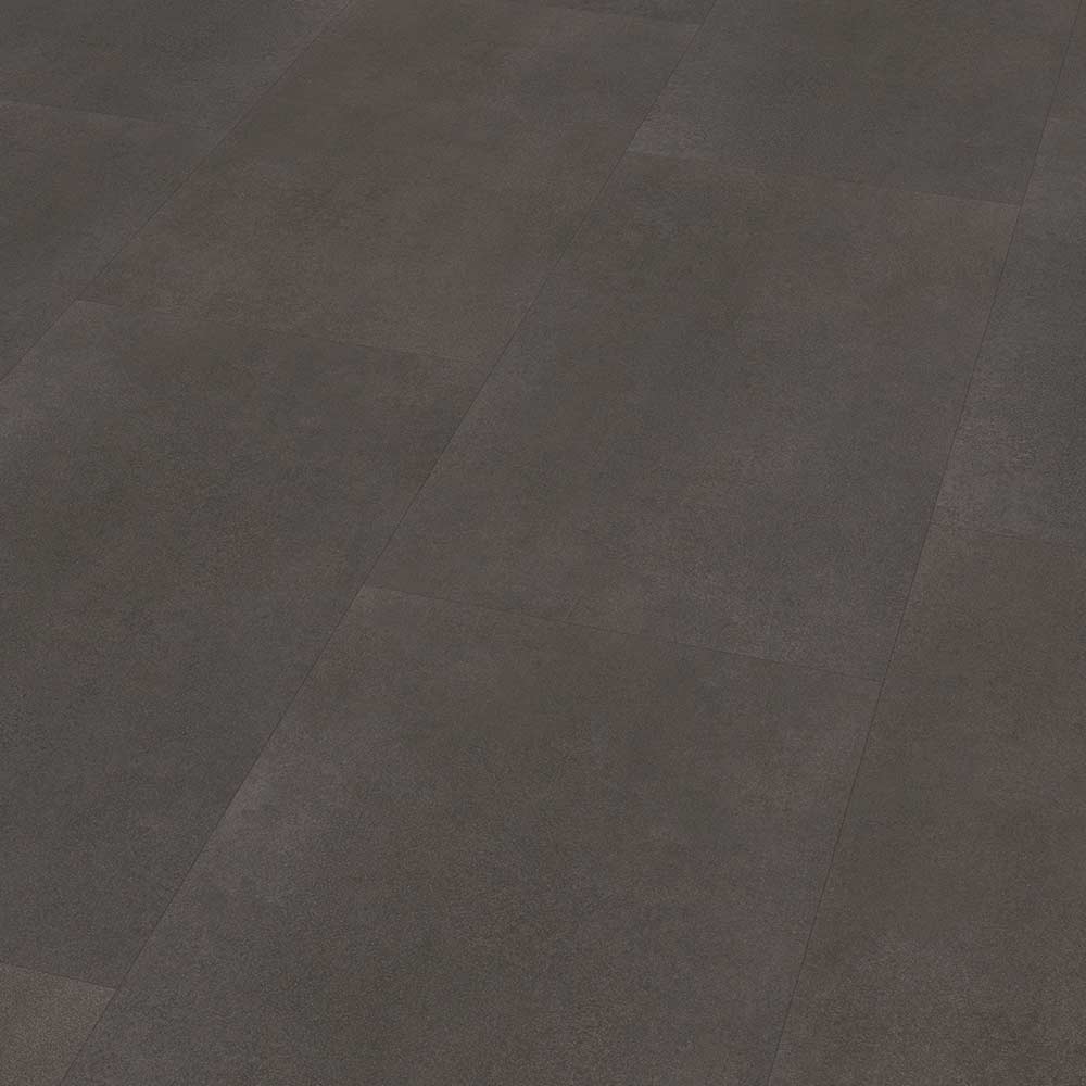 PVC Tegel 1920 |