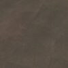 PVC Tegel 1930 |