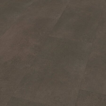 PVC Tegel 1930 |
