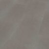 PVC Tegel 1940 |