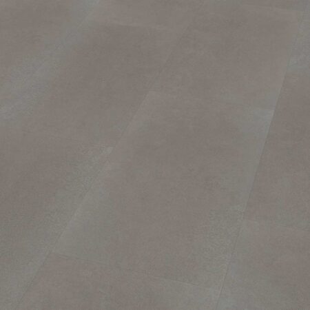 PVC Tegel 1940 |
