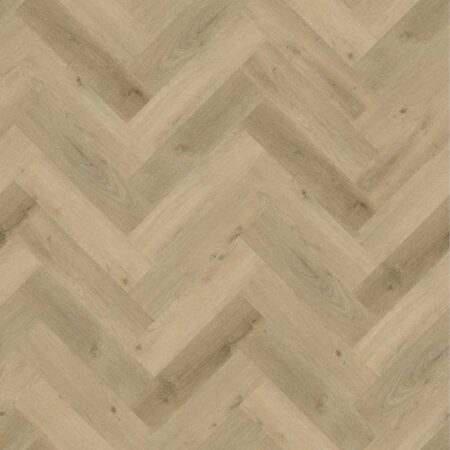 PVC Visgraat Corn Oak |