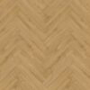 PVC Visgraat Creame Oak |