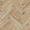 PVC Visgraat Light Oak |