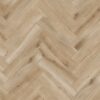 PVC Visgraat Light Oak Klik |