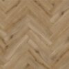 PVC Visgraat Natural Klik |