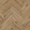 PVC Visgraat Naturel |