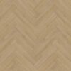 PVC Visgraat Warm Oak |