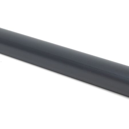 PVC drukbuis 10 bar 63 mm - per meter | W'eau