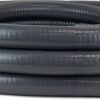 PVC flexslang 63 mm - 50 meter | W'eau