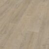 PVC naaldhout 4202 |