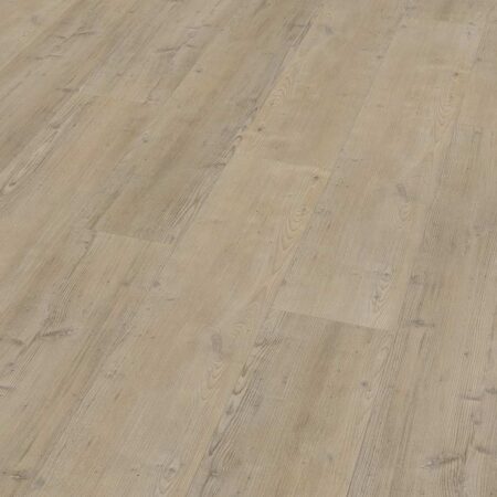 PVC naaldhout 4202 |