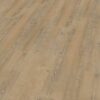 PVC naaldhout 4203 |