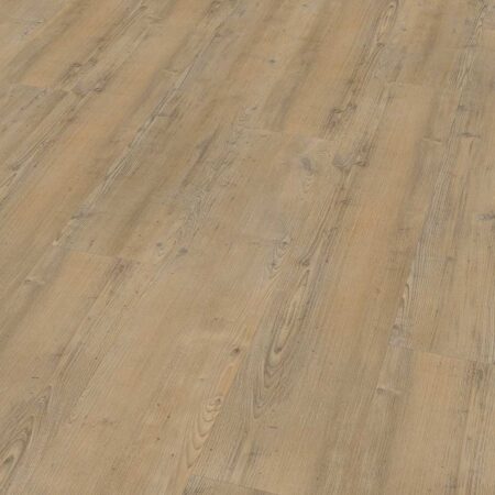 PVC naaldhout 4203 |