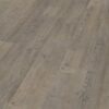PVC naaldhout 4204 |