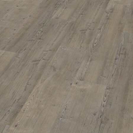 PVC naaldhout 4204 |