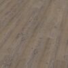PVC naaldhout 4205 |