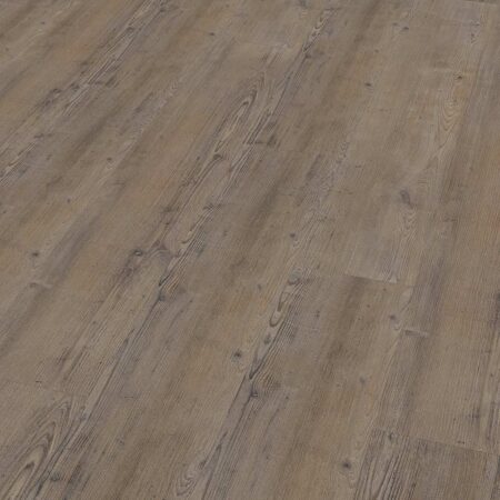 PVC naaldhout 4205 |