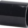 PVC sok - 90 mm | W'eau