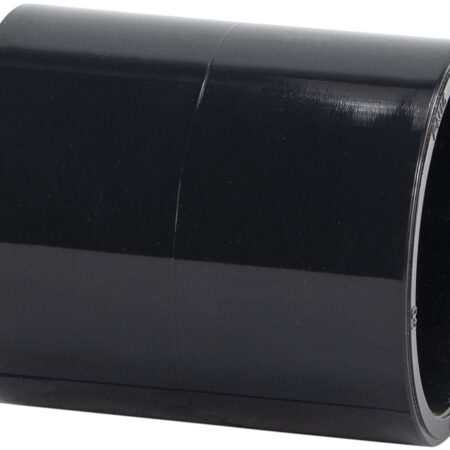 PVC sok - 90 mm | W'eau