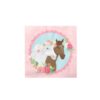 Paarden Servetten |