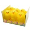 Paas Kip Chenille 6 Stuks |