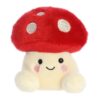 Paddenstoel knuffeltje 13 cm - Palm Pals | Palm Pals