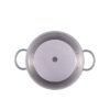 Paella Pan - Vintage - 24 x 3
