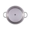 Paella Pan Vintage - 28 x 3