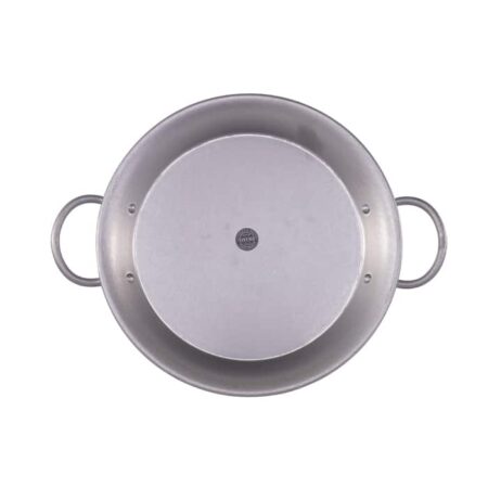 Paella Pan Vintage - 28 x 3
