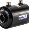 Pahlen Hi-flow HF 13 zwembad warmtewisselaar - RVS | Pahlen