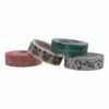 Panda washi tape | -