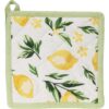 Pannenlap 20x20cm | Home & Styling