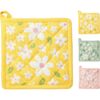 Pannenlap 20x20cm | Home & Styling