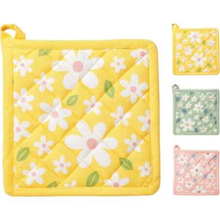 Pannenlap 20x20cm | Home & Styling