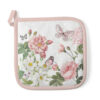 Pannenlap Amelia White | Ambiente