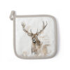 Pannenlap Antlers | Ambiente