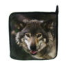 Pannenlap Wolf |