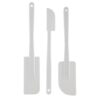 Pannenlikker set van 3 | Kitchen Tools